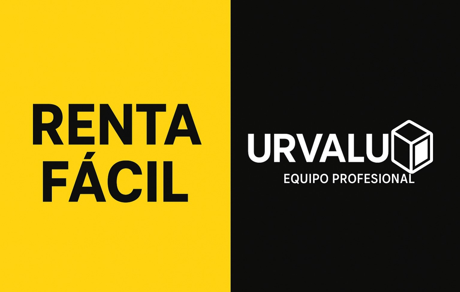 URVALU logo